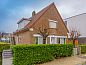 Guest house 047516 • Holiday property Antwerp • Vakantiehuis Villa Martinella  • 7 of 16