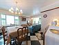Guest house 047516 • Holiday property Antwerp • Vakantiehuis Villa Martinella  • 8 of 16