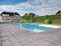 Verblijf 047520 • Appartement Antwerpen • Appartement Green Garden VIII - 105 parking & pool  • 12 van 17