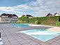 Verblijf 047520 • Appartement Antwerpen • Appartement Green Garden VIII - 105 parking & pool  • 13 van 17