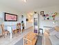 Guest house 047523 • Apartment Antwerp • Appartement Siena with parking and shared pool  • 2 of 23
