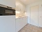 Guest house 047523 • Apartment Antwerp • Appartement Siena with parking and shared pool  • 3 of 23