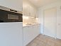 Unterkunft 047523 • Appartement Antwerpen • Appartement Siena  • 3 von 16