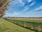 Guest house 047523 • Apartment Antwerp • Appartement Siena with parking and shared pool  • 10 of 23