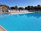 Guest house 047523 • Apartment Antwerp • Appartement Siena with parking and shared pool  • 12 of 23