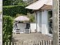 Verblijf 047525 • Vakantiewoning Antwerpen • Vakantiehuis Ons Nest with parking  • 1 van 20
