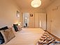 Verblijf 047525 • Vakantiewoning Antwerpen • Vakantiehuis Ons Nest with parking  • 3 van 20