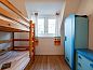 Verblijf 047525 • Vakantiewoning Antwerpen • Vakantiehuis Ons Nest with parking  • 5 van 20