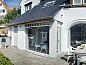Verblijf 047525 • Vakantiewoning Antwerpen • Vakantiehuis Ons Nest with parking  • 6 van 20