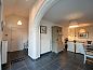 Verblijf 047525 • Vakantiewoning Antwerpen • Vakantiehuis Ons Nest with parking  • 7 van 20