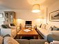 Verblijf 047525 • Vakantiewoning Antwerpen • Vakantiehuis Ons Nest with parking  • 8 van 20