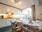 Verblijf 047525 • Vakantiewoning Antwerpen • Vakantiehuis Ons Nest with parking  • 9 van 20
