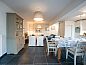 Verblijf 047525 • Vakantiewoning Antwerpen • Vakantiehuis Ons Nest with parking  • 10 van 20