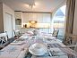 Verblijf 047525 • Vakantiewoning Antwerpen • Vakantiehuis Ons Nest with parking  • 11 van 20