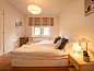 Verblijf 047525 • Vakantiewoning Antwerpen • Vakantiehuis Ons Nest with parking  • 12 van 20