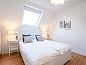 Verblijf 047525 • Vakantiewoning Antwerpen • Vakantiehuis Ons Nest with parking  • 13 van 20