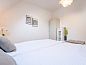 Verblijf 047525 • Vakantiewoning Antwerpen • Vakantiehuis Ons Nest with parking  • 14 van 20