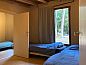 Guest house 048002 • Holiday property Antwerp • Vakantiehuisje in Wechelderzande  • 11 of 14