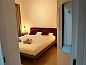 Verblijf 048004 • Vakantiewoning Antwerpen • Vakantiehuisje in Wechelderzande  • 6 van 15