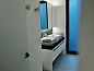 Verblijf 048004 • Vakantiewoning Antwerpen • Vakantiehuisje in Wechelderzande  • 9 van 15