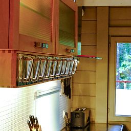 Guest house 048007 - Holiday property Antwerp - Huisje in Wechelderzande