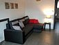 Guest house 048503 • Apartment Antwerp • HOEVE MEGUSTA  • 2 of 23