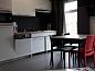 Guest house 048503 • Apartment Antwerp • HOEVE MEGUSTA  • 4 of 23