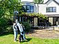 Guest house 048605 • Holiday property Antwerp • Wilde Wingerd  • 1 of 10