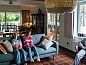 Guest house 048605 • Holiday property Antwerp • Wilde Wingerd  • 2 of 10