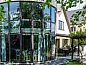 Unterkunft 048605 • Ferienhaus Antwerpen • Wilde Wingerd  • 3 von 10