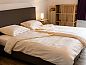 Guest house 048605 • Holiday property Antwerp • Wilde Wingerd  • 4 of 10