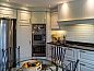 Guest house 048605 • Holiday property Antwerp • Wilde Wingerd  • 6 of 10