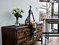 Guest house 048605 • Holiday property Antwerp • Wilde Wingerd  • 7 of 10
