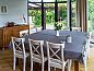 Guest house 048605 • Holiday property Antwerp • Wilde Wingerd  • 9 of 10