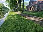 Guest house 048609 • Holiday property Antwerp • gouden-moment  • 1 of 26
