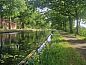 Guest house 048609 • Holiday property Antwerp • gouden-moment  • 3 of 26