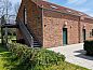 Guest house 048609 • Holiday property Antwerp • gouden-moment  • 7 of 26