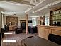 Guest house 048609 • Holiday property Antwerp • gouden-moment  • 8 of 26