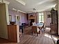 Guest house 048609 • Holiday property Antwerp • gouden-moment  • 9 of 26