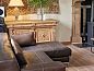 Guest house 048609 • Holiday property Antwerp • gouden-moment  • 10 of 26