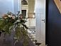 Guest house 048609 • Holiday property Antwerp • gouden-moment  • 11 of 26