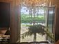 Guest house 048609 • Holiday property Antwerp • gouden-moment  • 12 of 26