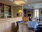 Guest house 048609 • Holiday property Antwerp • gouden-moment  • 13 of 26