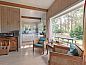 Guest house 048610 • Holiday property Antwerp • Huisje in Balen  • 5 of 26