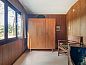 Guest house 048610 • Holiday property Antwerp • Huisje in Balen  • 12 of 26