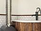 Guest house 048610 • Holiday property Antwerp • Huisje in Balen  • 14 of 26