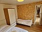 Verblijf 048613 • Chalet Antwerpen • Chalet met 3 slaapkamers te Balen  • 6 van 10