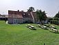 Verblijf 049003 • Vakantiewoning Antwerpen • Kalmthoutse Hoeve  • 1 van 9