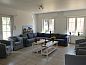 Verblijf 049003 • Vakantiewoning Antwerpen • Kalmthoutse Hoeve  • 2 van 9