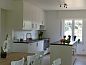 Verblijf 049003 • Vakantiewoning Antwerpen • Kalmthoutse Hoeve  • 3 van 9